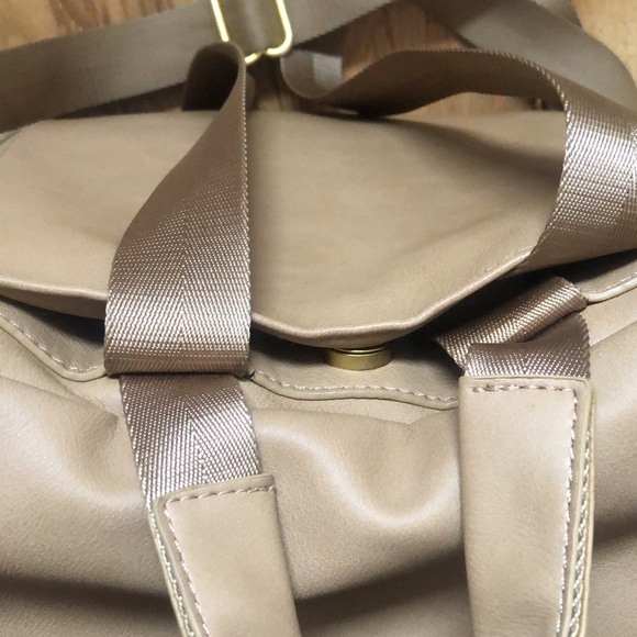 Fawn Design mini backpack bag - Picture 11 of 15